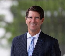 Edward J. Bennett