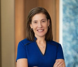 Lisa S. Blatt