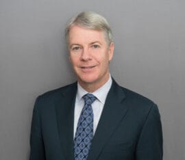 Dane H. Butswinkas