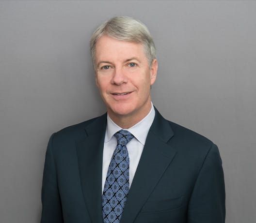 Media item displaying Dane H. Butswinkas