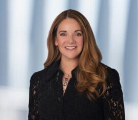 Heidi K. Hubbard
