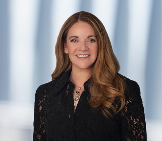Media item displaying Heidi K. Hubbard