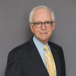 Media item displaying Brendan V. Sullivan Jr.