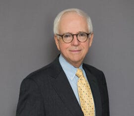 Brendan V. Sullivan Jr.