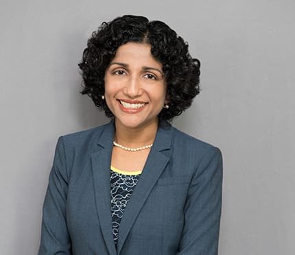 Vidya Atre Mirmira