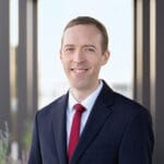 Media item displaying Shaun P. Mahaffy