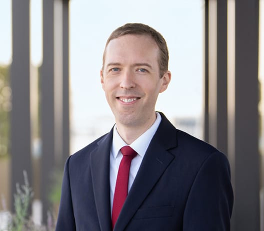 Media item displaying Shaun P. Mahaffy