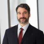 Media item displaying Dominic C. Marcella