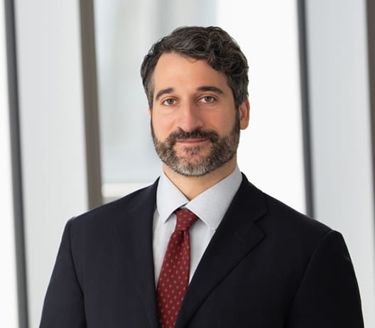 Media item displaying Dominic C. Marcella