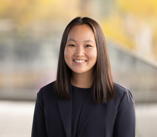 Media item displaying Halie Mariano