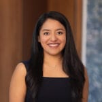 Media item displaying Anahi D. Mendoza