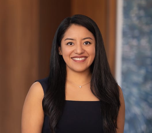 Media item displaying Anahi D. Mendoza