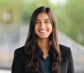 Aditi Mittal
