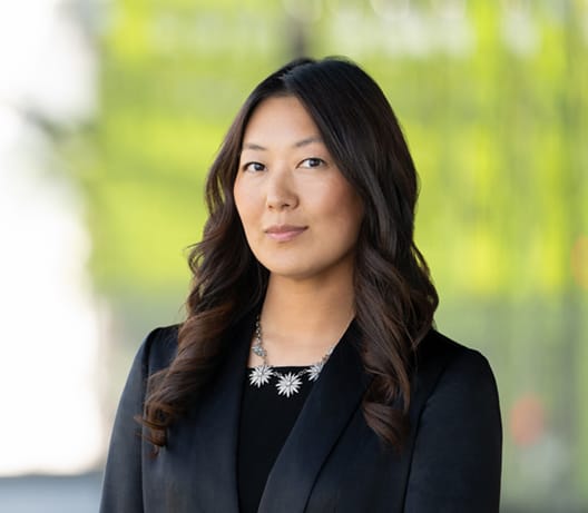 Media item displaying Michelle M. Moon