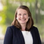 Media item displaying Meaghan Newkirk