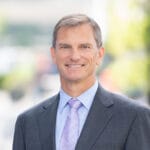 Media item displaying Michael F. O’Connor