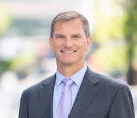 Michael F. O’Connor