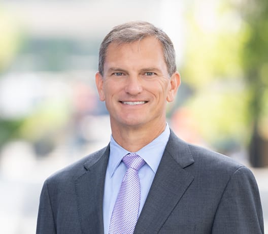 Media item displaying Michael F. O’Connor