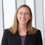Media item displaying Jessica L. Pahl