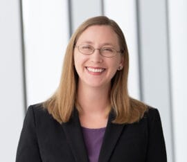 Jessica L. Pahl