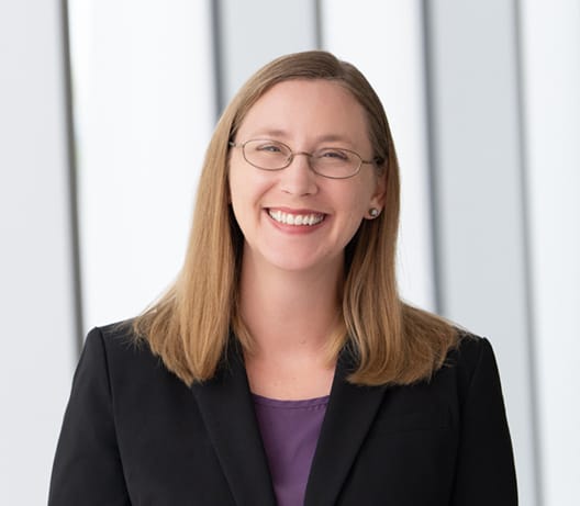 Media item displaying Jessica L. Pahl