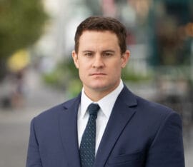 Timothy Pellegrino
