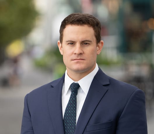 Media item displaying Timothy Pellegrino