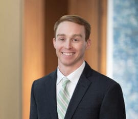 Clay Phillips
