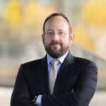 Media item displaying Jonathan B. Pitt