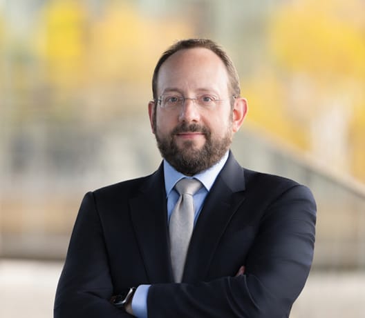 Media item displaying Jonathan B. Pitt