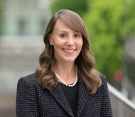 Carol J. Pruski