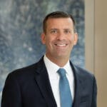 Media item displaying Steven M. Pyser