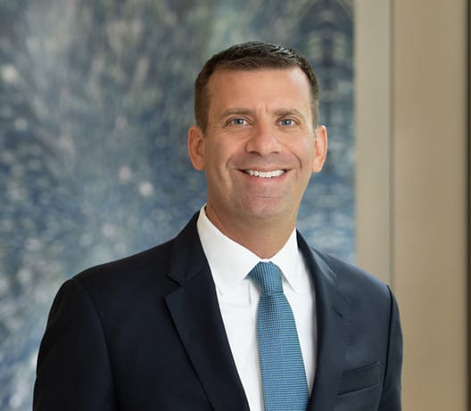 Media item displaying Steven M. Pyser
