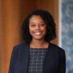 Media item displaying Jasmine Robinson