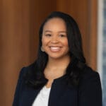 Media item displaying Kiara D. Rogers-Tyree