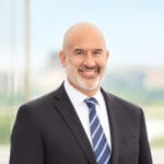 Media item displaying Tobin J. Romero