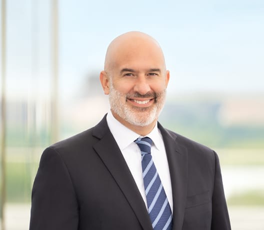 Media item displaying Tobin J. Romero