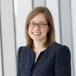 Media item displaying Amy Mason Saharia
