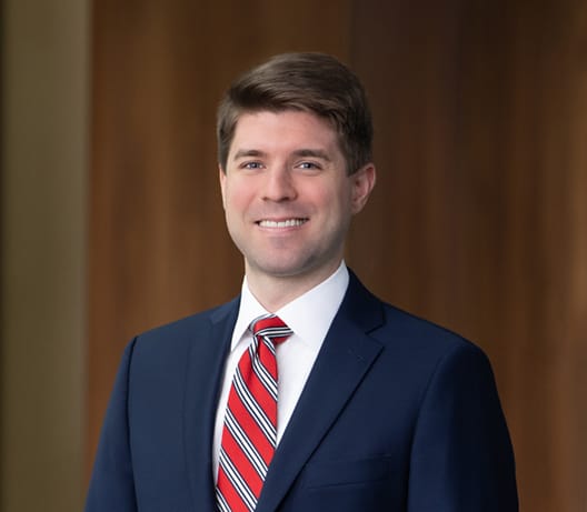 Media item displaying William M.  Schmidt