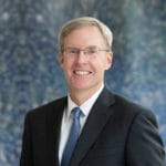 Media item displaying John E. Schmidtlein