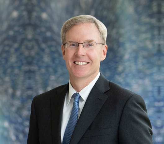 Media item displaying John E. Schmidtlein