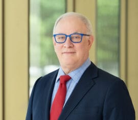 Jerry L. Shulman
