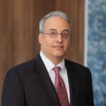Media item displaying Craig D. Singer