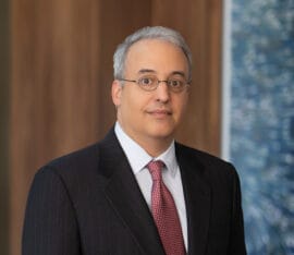 Craig D. Singer