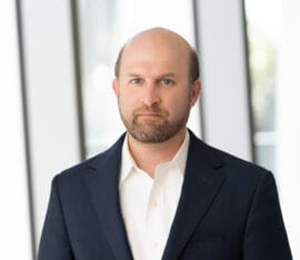 Jesse T. Smallwood
