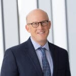 Media item displaying Kenneth C. Smurzynski