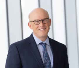 Kenneth C. Smurzynski