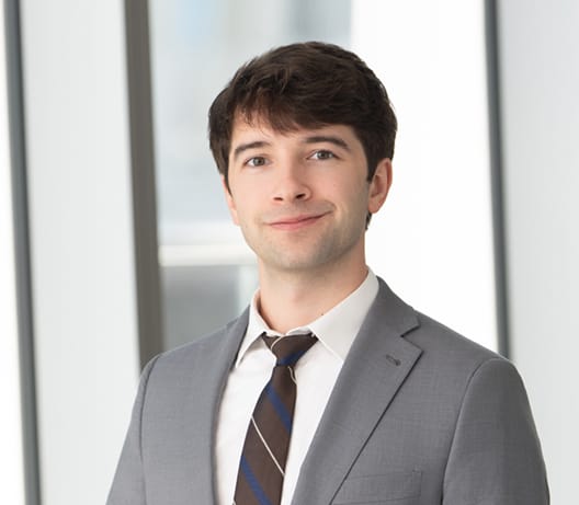 Media item displaying Nate Stockmal
