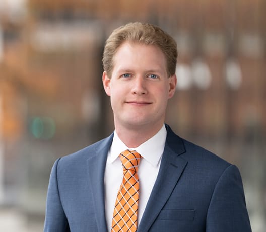 Media item displaying Nicholas Suellentrop