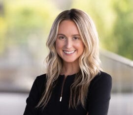 Laura Sundin